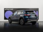 mercedes-benz-gla-2023-hibrido-a-gasolina-1332cc