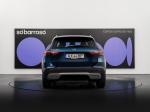 mercedes-benz-gla-2023-hibrido-a-gasolina-1332cc