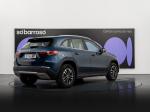 mercedes-benz-gla-2023-hibrido-a-gasolina-1332cc
