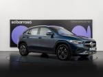 mercedes-benz-gla-2023-hibrido-a-gasolina-1332cc