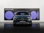 mercedes-benz-gla-2023-hibrido-a-gasolina-1332cc