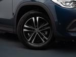 mercedes-benz-gla-2023-hibrido-a-gasolina-1332cc
