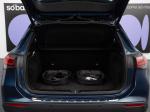 mercedes-benz-gla-2023-hibrido-a-gasolina-1332cc