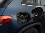 mercedes-benz-gla-2023-hibrido-a-gasolina-1332cc