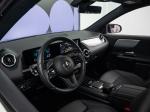 mercedes-benz-gla-2023-hibrido-a-gasolina-1332cc