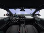 mercedes-benz-gla-2023-hibrido-a-gasolina-1332cc