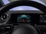 mercedes-benz-gla-2023-hibrido-a-gasolina-1332cc