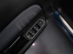 mercedes-benz-gla-2023-hibrido-a-gasolina-1332cc