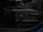 mercedes-benz-gla-2023-hibrido-a-gasolina-1332cc