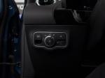 mercedes-benz-gla-2023-hibrido-a-gasolina-1332cc