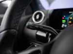 mercedes-benz-gla-2023-hibrido-a-gasolina-1332cc