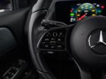 mercedes-benz-gla-2023-hibrido-a-gasolina-1332cc