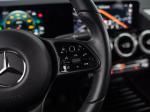 mercedes-benz-gla-2023-hibrido-a-gasolina-1332cc