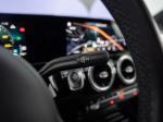 mercedes-benz-gla-2023-hibrido-a-gasolina-1332cc