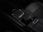 mercedes-benz-gla-2023-hibrido-a-gasolina-1332cc