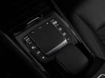 mercedes-benz-gla-2023-hibrido-a-gasolina-1332cc