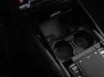 mercedes-benz-gla-2023-hibrido-a-gasolina-1332cc