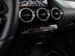 mercedes-benz-gla-2023-hibrido-a-gasolina-1332cc