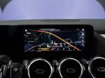 mercedes-benz-gla-2023-hibrido-a-gasolina-1332cc