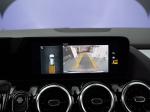 mercedes-benz-gla-2023-hibrido-a-gasolina-1332cc