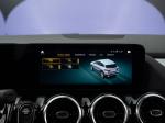 mercedes-benz-gla-2023-hibrido-a-gasolina-1332cc