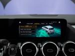 mercedes-benz-gla-2023-hibrido-a-gasolina-1332cc
