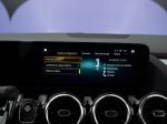 mercedes-benz-gla-2023-hibrido-a-gasolina-1332cc