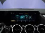 mercedes-benz-gla-2023-hibrido-a-gasolina-1332cc