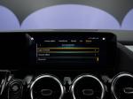 mercedes-benz-gla-2023-hibrido-a-gasolina-1332cc