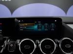 mercedes-benz-gla-2023-hibrido-a-gasolina-1332cc