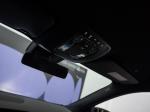 mercedes-benz-gla-2023-hibrido-a-gasolina-1332cc