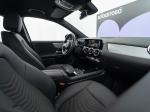 mercedes-benz-gla-2023-hibrido-a-gasolina-1332cc