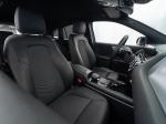 mercedes-benz-gla-2023-hibrido-a-gasolina-1332cc