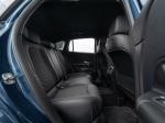 mercedes-benz-gla-2023-hibrido-a-gasolina-1332cc