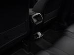 mercedes-benz-gla-2023-hibrido-a-gasolina-1332cc