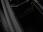 mercedes-benz-gla-2023-hibrido-a-gasolina-1332cc