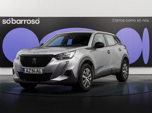 peugeot-2008-2023-gasolina-1199cc