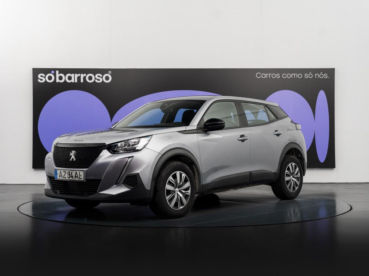 peugeot-2008-2023-gasolina-1199cc