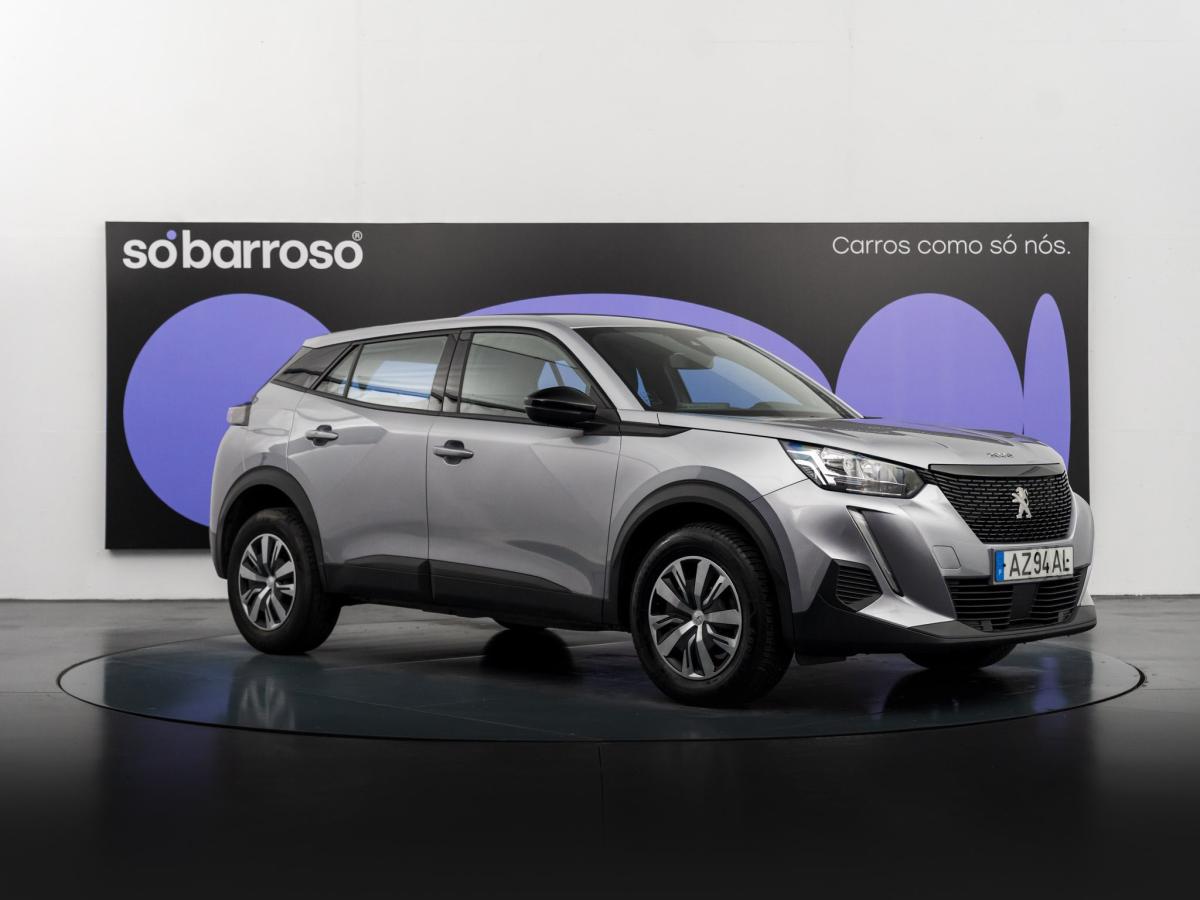 peugeot-2008-2023-gasolina-1199cc