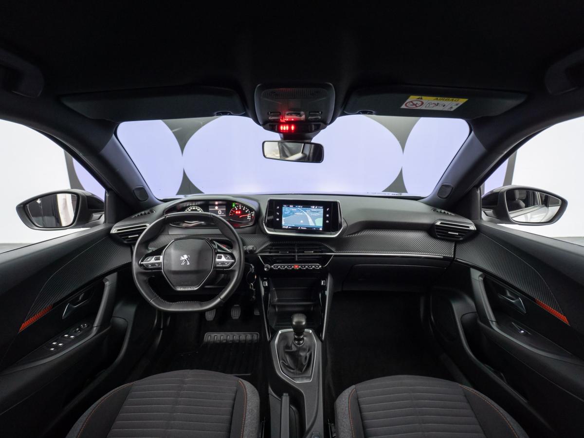 peugeot-2008-2023-gasolina-1199cc