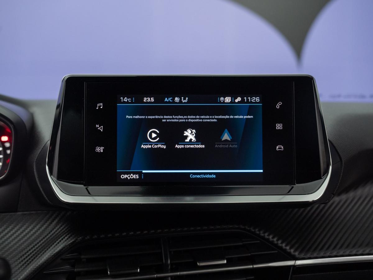 peugeot-2008-2023-gasolina-1199cc