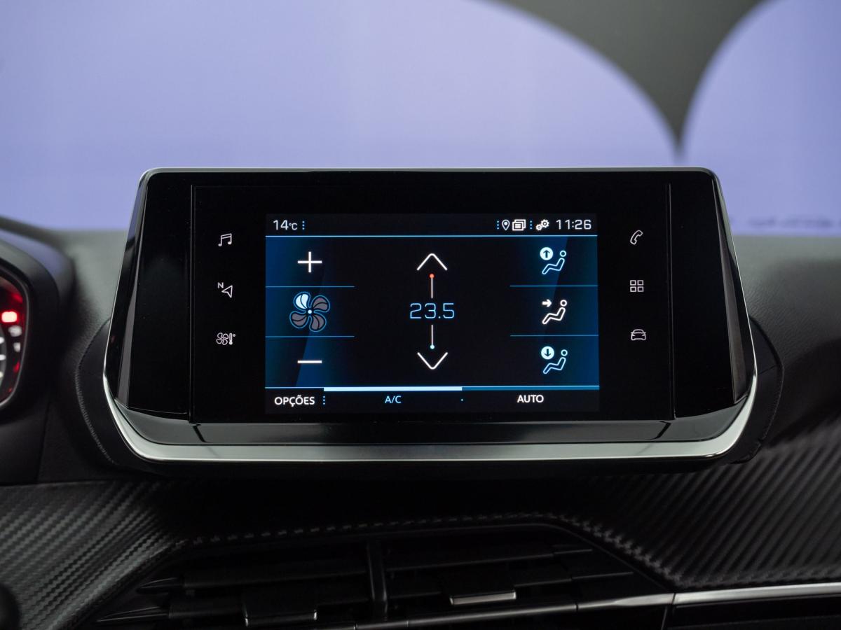 peugeot-2008-2023-gasolina-1199cc