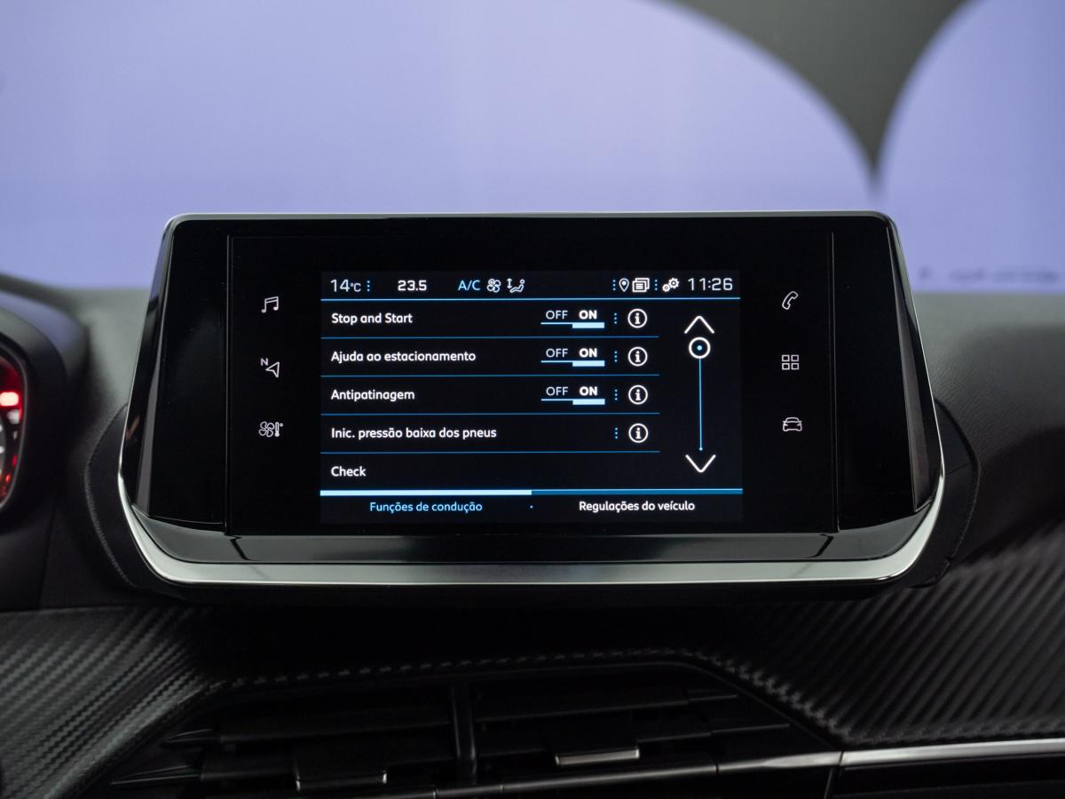 peugeot-2008-2023-gasolina-1199cc