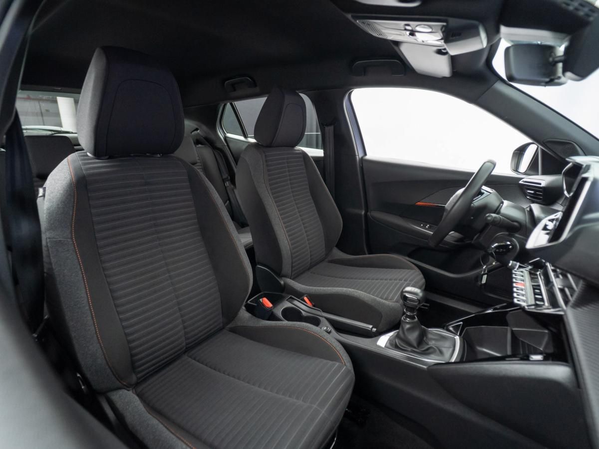 peugeot-2008-2023-gasolina-1199cc