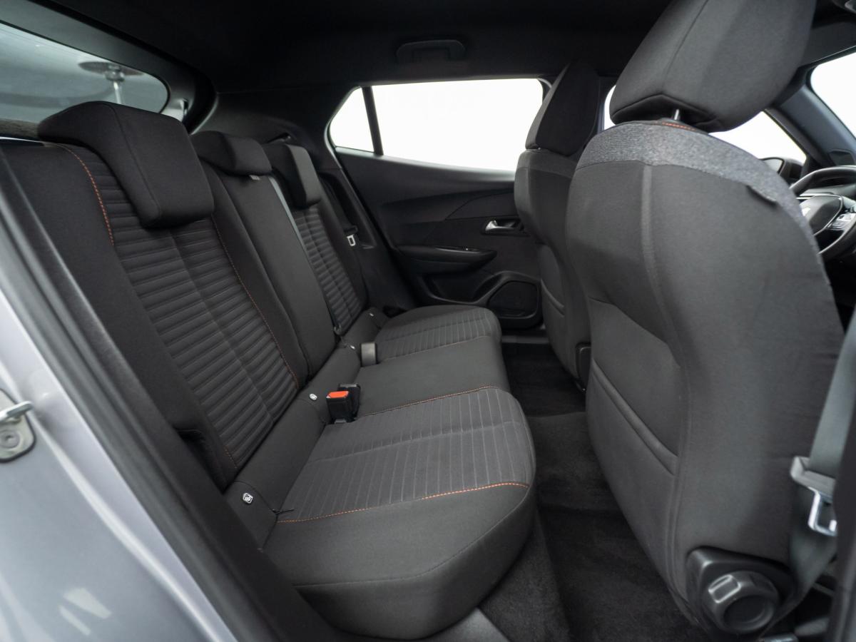 peugeot-2008-2023-gasolina-1199cc