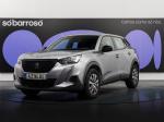 peugeot-2008-2023-gasolina-1199cc