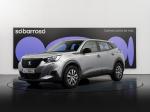 peugeot-2008-2023-gasolina-1199cc