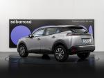 peugeot-2008-2023-gasolina-1199cc