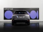 peugeot-2008-2023-gasolina-1199cc
