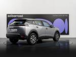 peugeot-2008-2023-gasolina-1199cc